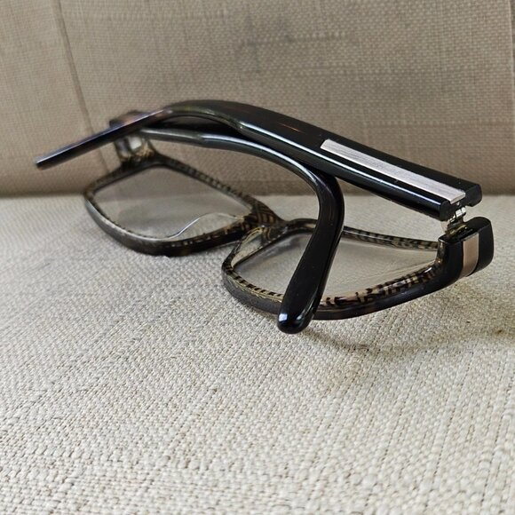 Joseph abboud Men Eyeglasses Frame JA4019 BROWN LABEL 53[]181 40 Glasses - Picture 8 of 12